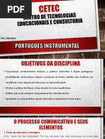 portugusinstrumentalcetec-160622224235.pptx