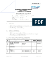 F024 P2 SPK Akuntansi - 1 PDF