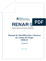 2012MIRAF (1).pdf