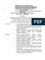 2.2.2.EP2 SK PERSYARATAN KOMPETENSI SDM TIAP JENIS TENAGA.docx