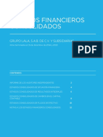 lala-estados-financieros-2014.pdf