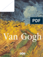 VanGogh YKY PDF