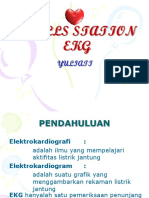 8.-Skills-Stations-EKG.ppt