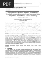 Download 38-371-1-PB by aryo_indonesia SN359386661 doc pdf