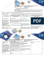 Guía de actividades y rubrica de evaluación Unidad 1_2 y 3 Fase  6- Evaluación Final.docx
