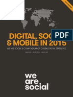 Digital Social ANTS.pdf