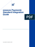 PP_WebsitePaymentsStandard_IntegrationGuide