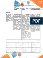 Aporte 3-Diagnostico Del Caso Problema