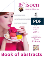 ISOEN2015-AbstractBookV4 5opt+ PDF