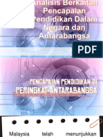 238896450-Laporan-Dan-Analisis-Berkaitan-Pencapaian-Pendidikan-Dalam-Negara.pdf