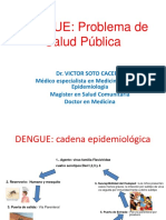 00 DENGUE Vasc