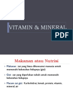 vitamin-mineral.pptx