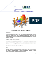 Guía de Estudio Und I. La ciencia de las Finanzas Públicas.pdf