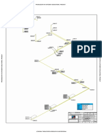 Autodesk educational product schematic diagram