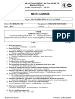 principles of mgt full set of qs.pdf