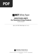 Download EndotoxinLimits SeanJH PR17 012 by spp SN359389156 doc pdf