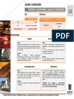 Estandares arquitectonicos Culturales.pdf