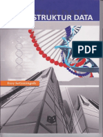 Buku Struktur Data PDF