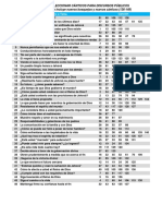 Canciones Sugeridos para Discursos PDF