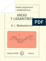 areas_y_logaritmos.pdf
