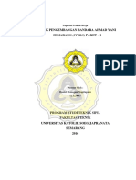 12.12.0047 Daniel Managam Napitupulu PDF