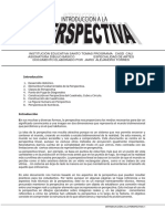 introduccion-perspectiva.pdf