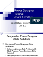 25060467powerdesigner6tutorial-1265054040-phpapp02.pdf