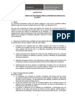 Lineamientos - Hoja de Ruta.pdf