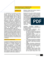 Lectura 02 Recursos Rumanos por Competencias (1).pdf