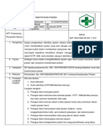 7.1.1 EP7 SOP Identifikasi Pasien.docx