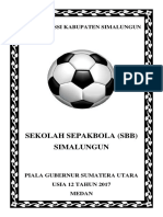 Asosiasi Pssi