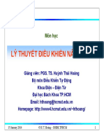 Chuong 2 - LTDKNC PDF