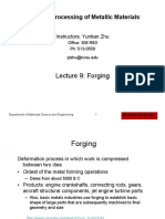 Processing of Metallic Materials.pdf