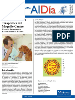 pequenas.pdf