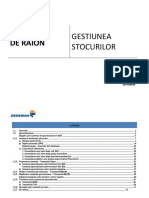 Manual - Gestiunea stocurilor.pdf
