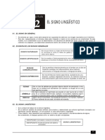 SINTITUL-2.pdf