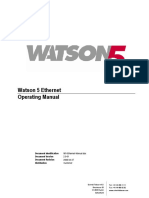 W5-Ethernet-Manual.pdf