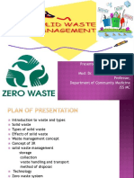 Solidwastemanagementppt 141201231450 Conversion Gate01