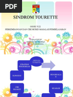 Download SINDROM TOURETTE by shyfull85 SN35939391 doc pdf