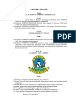 Adart GTM PDF