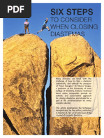 diastema closure.pdf