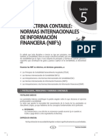 785 Niif Postulados Principios y Normas Contables-1492394734 PDF