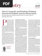restorative-finishing and polishing.pdf