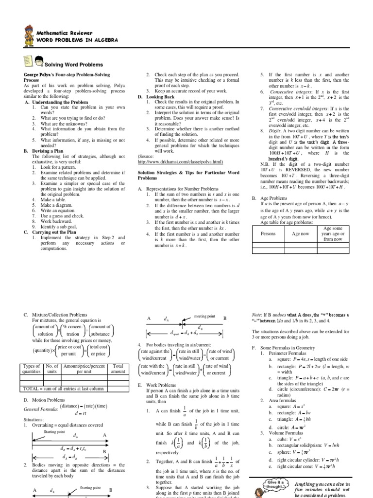 Matinik PDF | PDF | Geometry | Teaching Mathematics