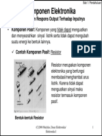 Komponen aktif_DASAR ELEKTRONIKA.pdf