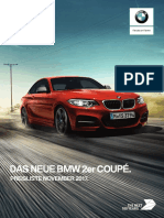 BMW_2er_Coupe_Preisliste_2017.pdf