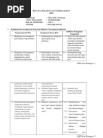 Download 1 rpp pola bilangan pdf by Maratus Sholihah SN359396142 doc pdf