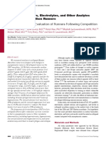 Cardiac Biomarkers.pdf