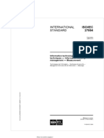 342920392-75061699-ISO-27004-pdf.pdf