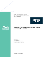 manual de procedimento operacional padrao do servico de limpeza.pdf